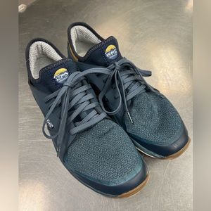 Lems Mesa Coastal EUC